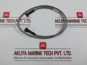 Honeywell 51202330-300.