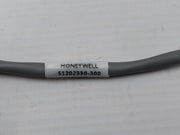 Honeywell 51202330-300.
