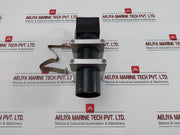 Linos Industrial Camera Unit 61 1943-0197