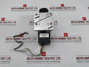 Linos Industrial Camera Unit 61 1943-0197