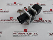 Linos Industrial Camera Unit 61 1943-0197