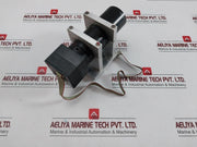 Linos Industrial Camera Unit 61 1943-0197