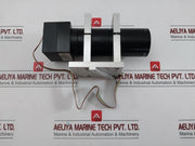 Linos Industrial Camera Unit 61 1943-0197