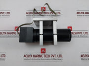 Linos Industrial Camera Unit 61 1943-0197