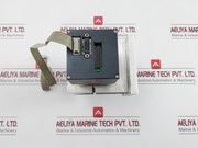 Linos Industrial Camera Unit 61 1943-0197