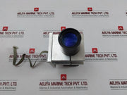 Linos Industrial Camera Unit 61 1943-0197