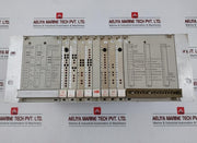 Abb 6Fs 91 39-b Cma 50 Module Rack Cma 38, Aps 91, Cma 39-b, Cma 33, Cma 37, Cma 35, Cma 41 Circuit Breaker Trip