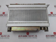 Abb 6Fs 91 39-b Cma 50 Module Rack Cma 38, Aps 91, Cma 39-b, Cma 33, Cma 37, Cma 35, Cma 41 Circuit Breaker Trip