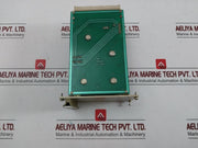 Abb 6Fs 91 39-b Cma 50 Module Rack Cma 38, Aps 91, Cma 39-b, Cma 33, Cma 37, Cma 35, Cma 41 Circuit Breaker Trip