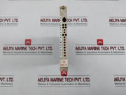 Abb 6Fs 91 39-b Cma 50 Module Rack Cma 38, Aps 91, Cma 39-b, Cma 33, Cma 37, Cma 35, Cma 41 Circuit Breaker Trip