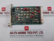 Abb 6Fs 91 39-b Cma 50 Module Rack Cma 38, Aps 91, Cma 39-b, Cma 33, Cma 37, Cma 35, Cma 41 Circuit Breaker Trip