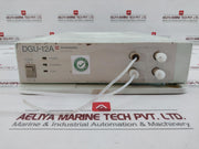 50/60Hz Apn-1001 Shimadzu Dgu-12A Degasser
