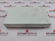 50/60Hz Apn-1001 Shimadzu Dgu-12A Degasser