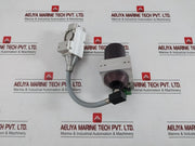 Used Condition Audiodev Dvd-r Finalizer Component Eta-is Input 100-240V