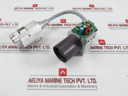 Used Condition Audiodev Dvd-r Finalizer Component Eta-is Input 100-240V