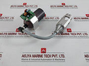 Used Condition Audiodev Dvd-r Finalizer Component Eta-is Input 100-240V