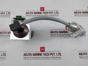 Used Condition Audiodev Dvd-r Finalizer Component Eta-is Input 100-240V