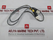Honeywell I/O Link Cable 51202329-722  Set Rev F