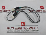 Honeywell I/O Link Cable 51202329-722  Set Rev F