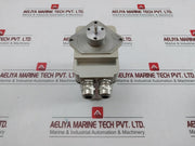 Precision Potentiometer Fsg Pk 620 M Iii- G 90  118.3C