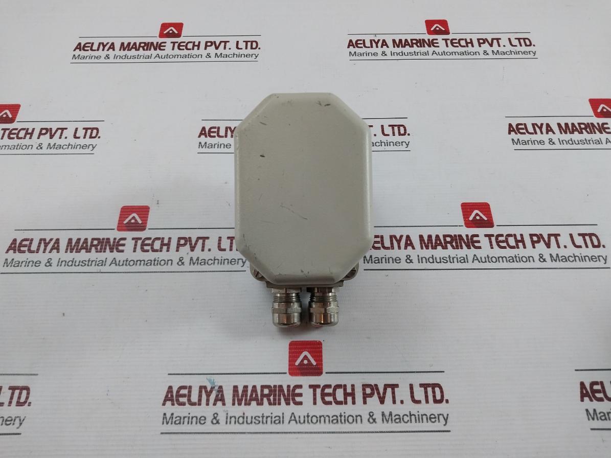 Precision Potentiometer Fsg Pk 620 M Iii- G 90  118.3C