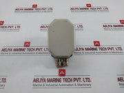 Precision Potentiometer Fsg Pk 620 M Iii- G 90  118.3C