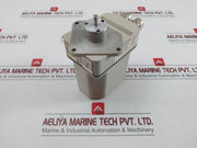 Precision Potentiometer Fsg Pk 620 M Iii- G 90  118.3C