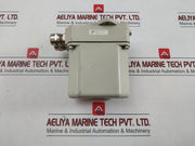 Precision Potentiometer Fsg Pk 620 M Iii- G 90  118.3C
