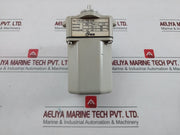 Precision Potentiometer Fsg Pk 620 M Iii- G 90  118.3C