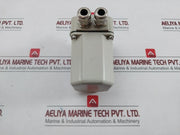 Precision Potentiometer Fsg Pk 620 M Iii- G 90  118.3C