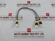 51202329-602 I/O Link Cable Set 51202329-600 Honeywell