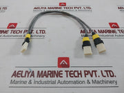 51202329-602 I/O Link Cable Set 51202329-600 Honeywell