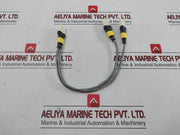 51202329-602 I/O Link Cable Set 51202329-600 Honeywell
