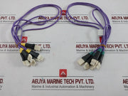 Honeywell 51202329-412 ,
