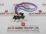 Honeywell 51202329-412 ,