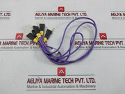 Honeywell 51202329-412 ,