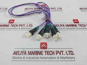 Honeywell 51202329-412 ,