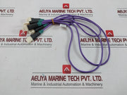 Honeywell 51202329-412 ,