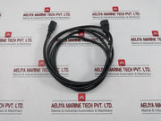 Yung 3-meter Li Ecx-c13014-3M Power Cord Cable 10A 250V