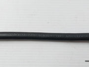 Yung 3-meter Li Ecx-c13014-3M Power Cord Cable 10A 250V