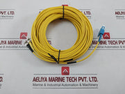 Fpc Fiber Optic Patch Cable St-sc Duplex Sm G655 20M -st-sc-03-d-l-02
