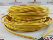 Fpc Fiber Optic Patch Cable St-sc Duplex Sm G655 20M -st-sc-03-d-l-02