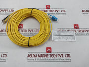 Fiber Optic Patch Cable 20M Fpc-st-sc-03-d-l-02  St-sc Duplex Sm G655