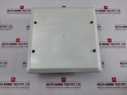 230V 50/60Hz Linkwell F2E225-230-dp Cabinet Top Ventilator Cooling Fan