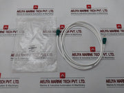 51305980-284 Twisted Pair Cable Connectors 90 Gm BY Honeywell