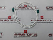 51305980-284 Twisted Pair Cable Connectors 90 Gm BY Honeywell