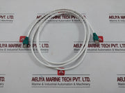 51305980-284 Twisted Pair Cable Connectors 90 Gm BY Honeywell