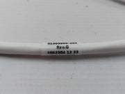 51305980-284 Twisted Pair Cable Connectors 90 Gm BY Honeywell