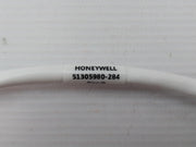 51305980-284 Twisted Pair Cable Connectors 90 Gm BY Honeywell