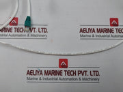51305980-284 Twisted Pair Cable Connectors 90 Gm BY Honeywell